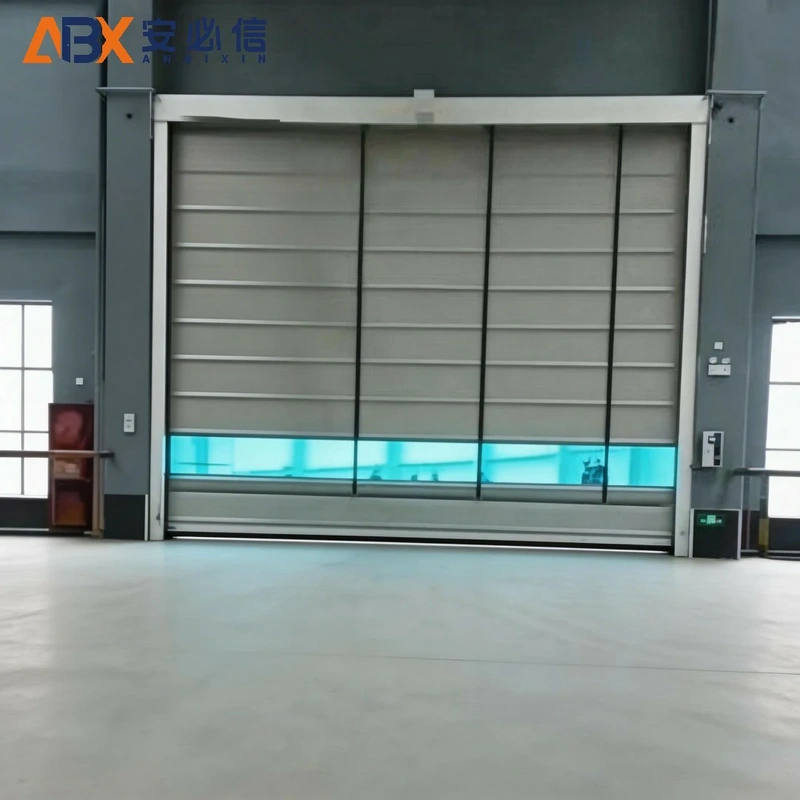 东营市登车桥